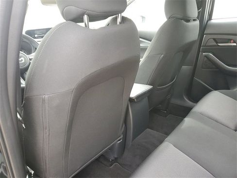 Used 2023 MAZDA CX-30 AWD 2.5 S image 14