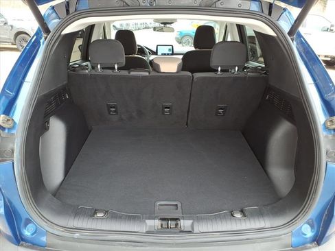 Used 2022 Ford Escape SE w/ Convenience Package image 8