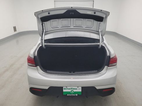Used 2018 Kia Rio S FWD image 29