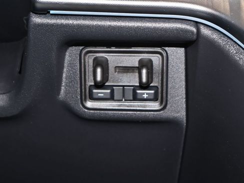 New 2026 Ford Expedition Max Platinum AWD/4WD image 26