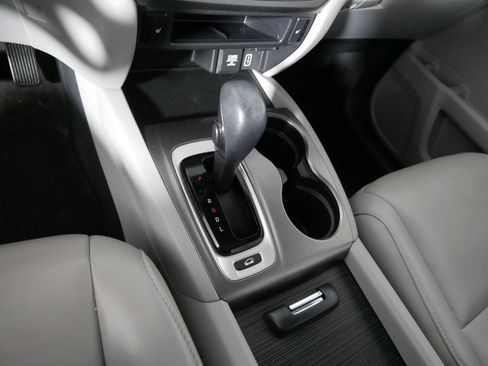 Used 2019 Honda Pilot EX-L image 24