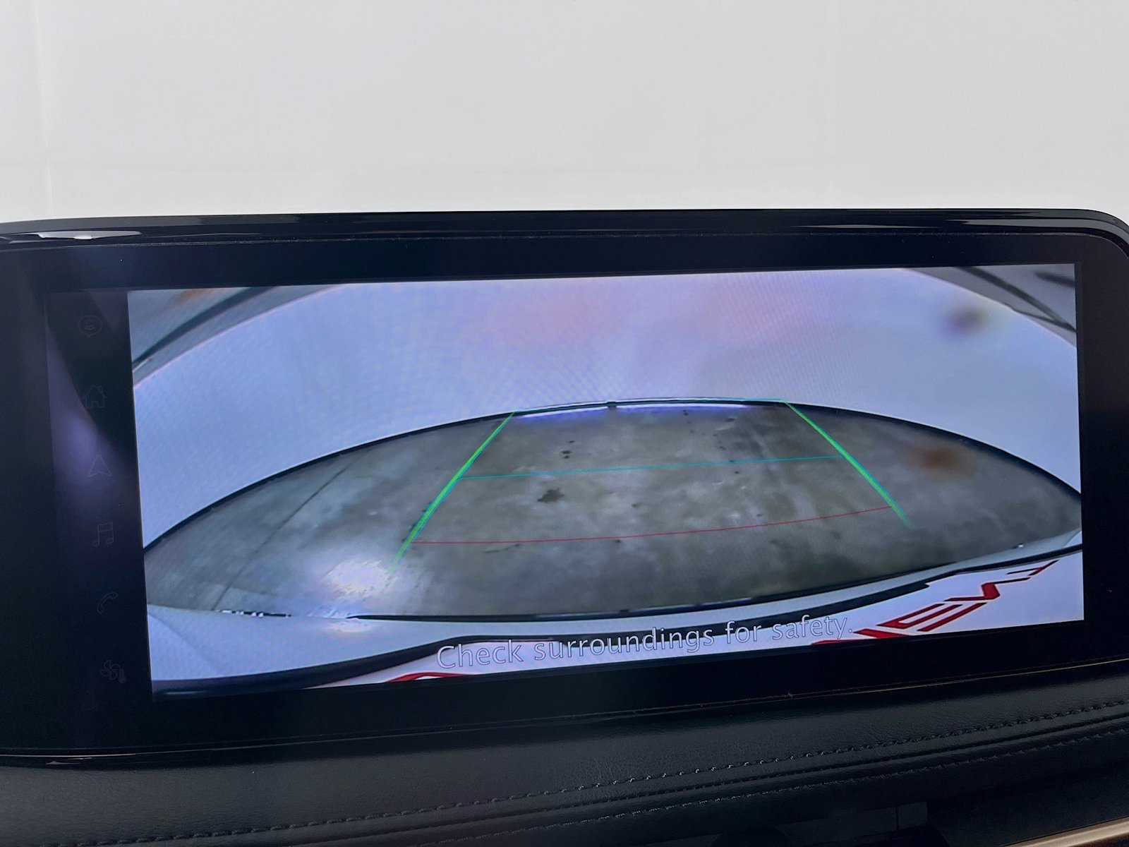 Used 2023 Nissan Ariya FWD image 20