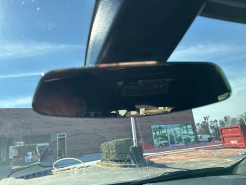 Certified 2024 Cadillac XT5 Luxury image 13