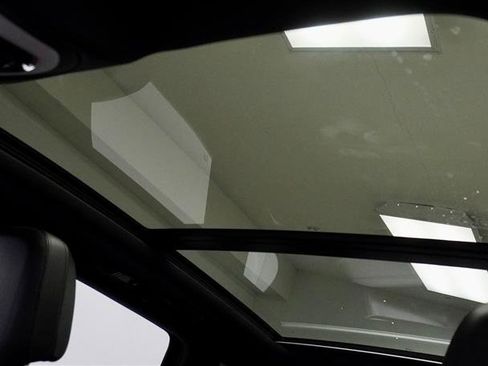 Used 2013 Porsche Cayenne S image 30