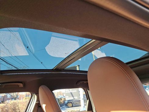 Used 2025 MINI Cooper Countryman SE image 14