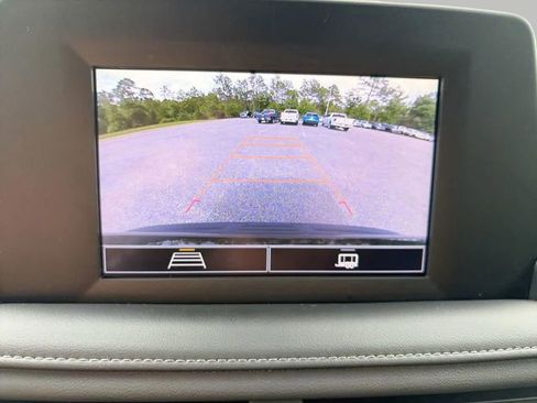 Used 2023 Chevrolet Tahoe LS RWD image 19