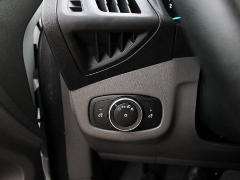 Used 2021 Ford Transit Connect XL image 24