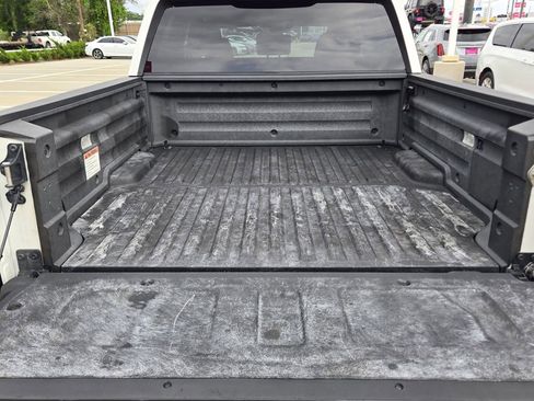 Certified 2020 Honda Ridgeline Sport image 15