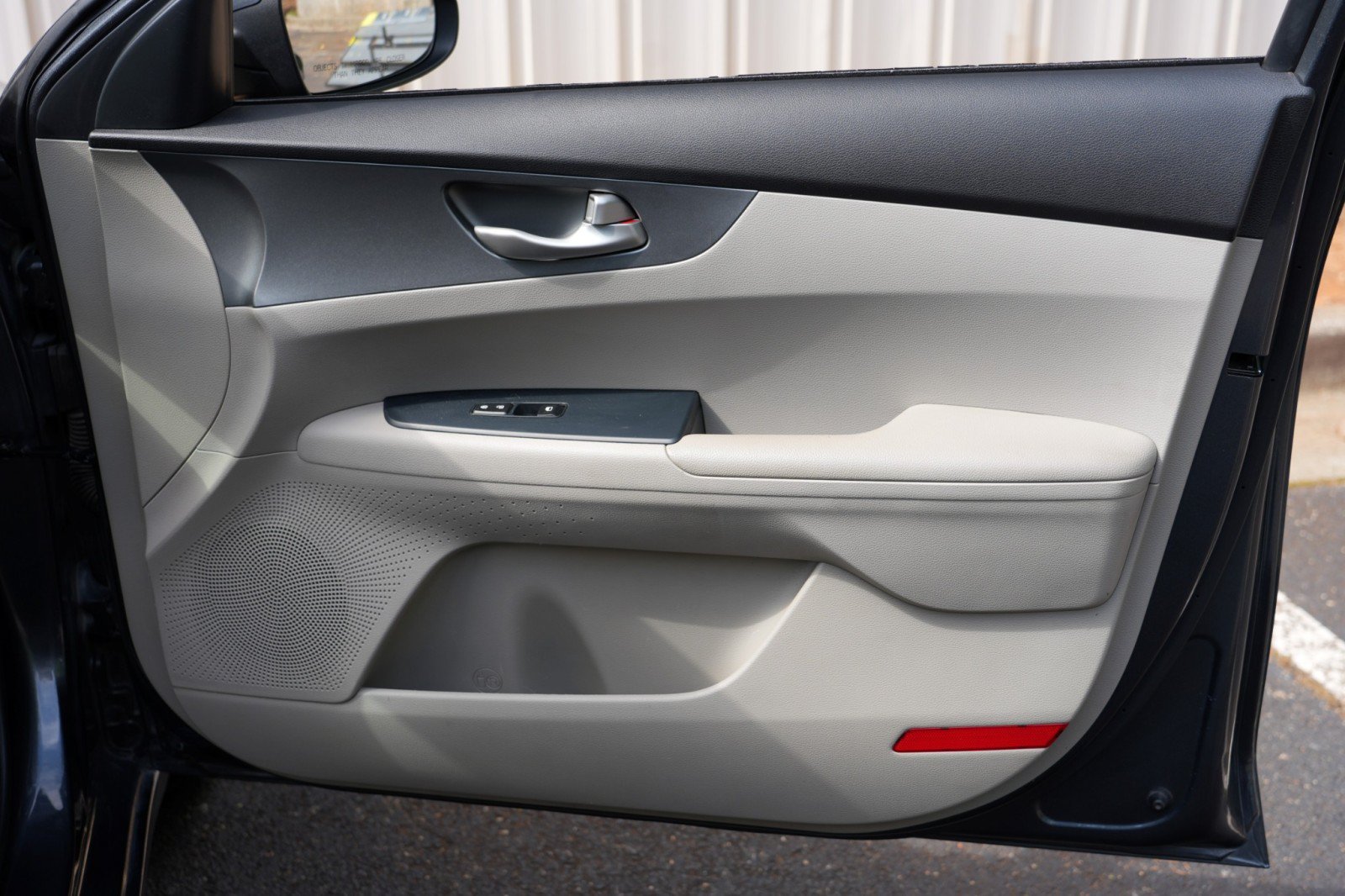 Used 2020 Kia Forte LXS FWD image 35