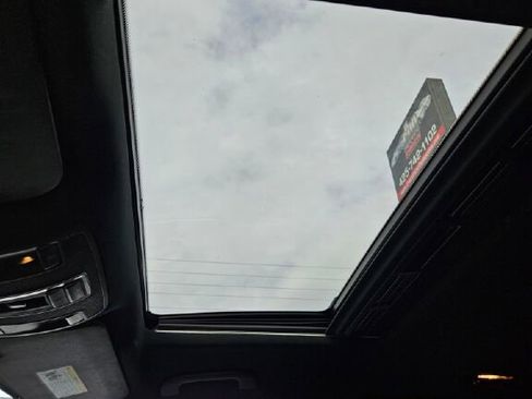 Used 2018 Mercedes-Benz GLE 350 4MATIC image 19