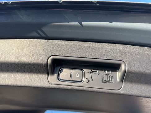 New 2026 Ford Explorer Active w/ Active Comfort Package image 15