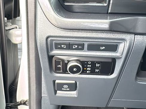 Certified 2023 Ford F150 XLT w/ Equipment Group 302A High image 13