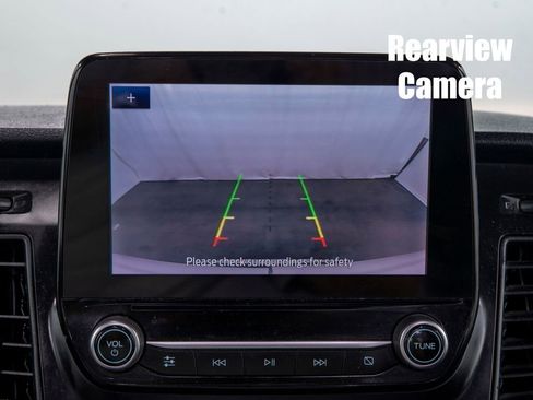 Used 2020 Ford Transit 350 148 High Roof image 21