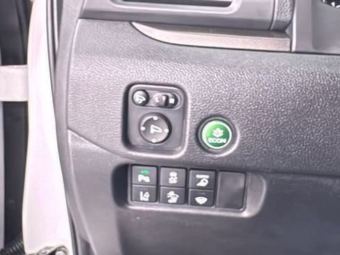 Used 2024 Honda Ridgeline TrailSport image 33