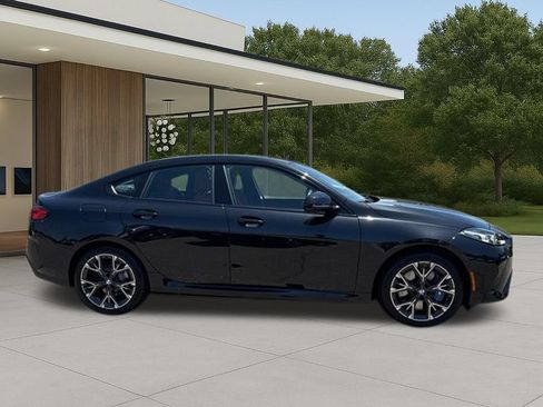 Used 2026 BMW 228i xDrive w/ Technology Package AWD/4WD image 7