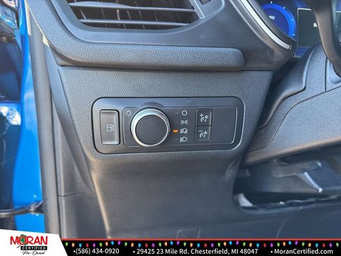 Used 2020 Ford Escape SE Sport image 12