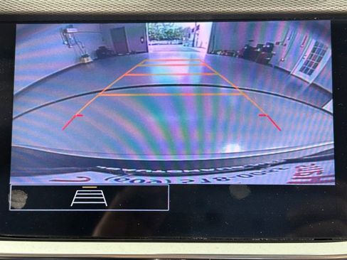 Used 2023 Buick Encore GX Preferred w/ Cold Weather Comfort Package image 18