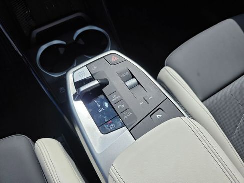 New 2026 BMW X1 xDrive28i image 14