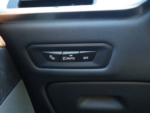 New 2026 BMW X5 xDrive40i image 38