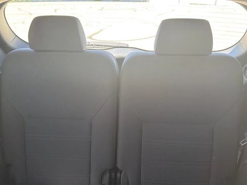 Used 2020 Kia Sorento FWD V6 image 25