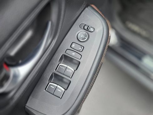 Used 2024 Honda HR-V Sport image 21