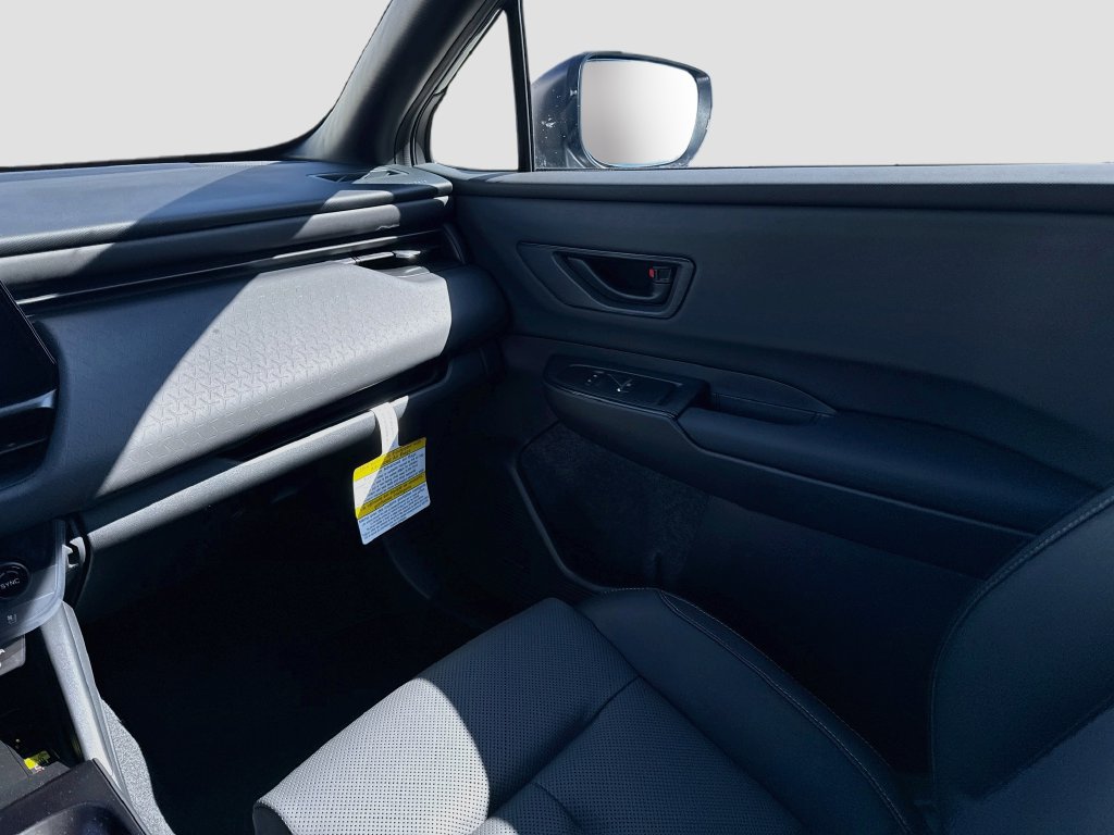 New 2026 Subaru Outback Wilderness AWD/4WD image 30