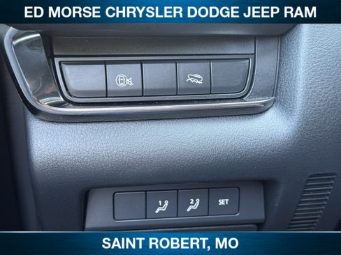 Used 2025 MAZDA CX-30 AWD 2.5 S w/ Preferred Package image 18