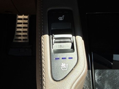 Used 2022 Kia Telluride SX AWD/4WD image 24