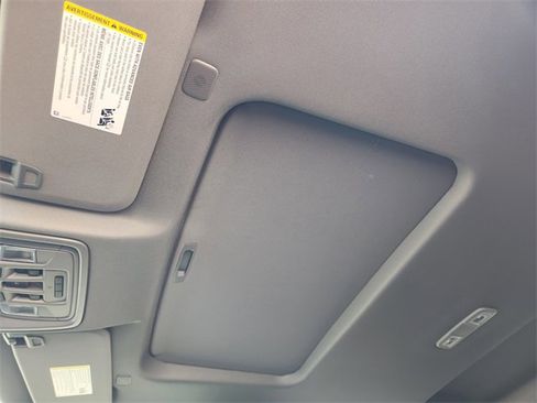 New 2026 GMC Sierra 2500 SLT w/ Texas SLT Premium Package image 18