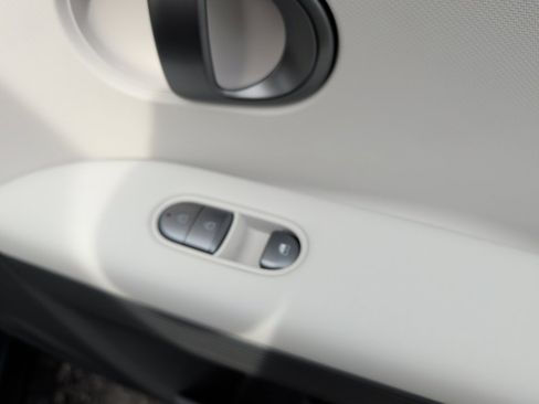 New 2026 Hyundai Ioniq 5 SEL image 31