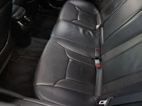 Used 2014 Hyundai Azera Limited image 10