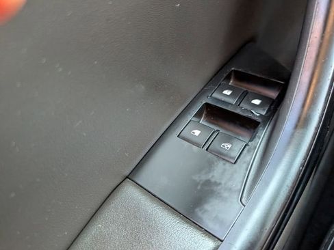 Used 2017 Buick Cascada Sport Touring image 28