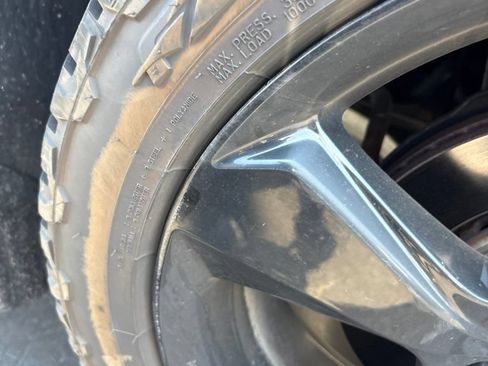 Used 2021 Honda Passport Elite image 6