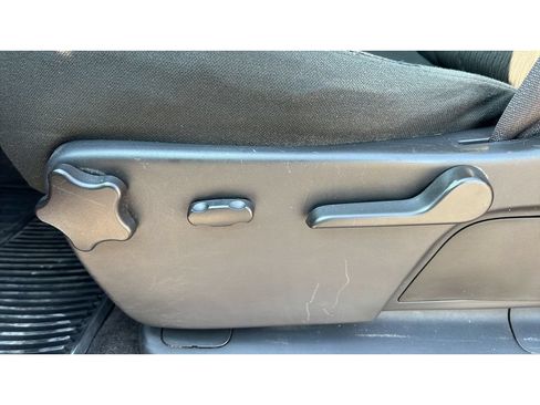 Certified 2014 Chevrolet Silverado 3500 LT w/ Interior Plus Package AWD/4WD image 25