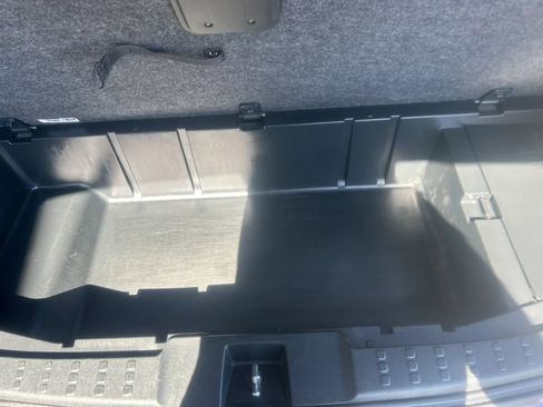 Used 2013 Honda Pilot LX image 18