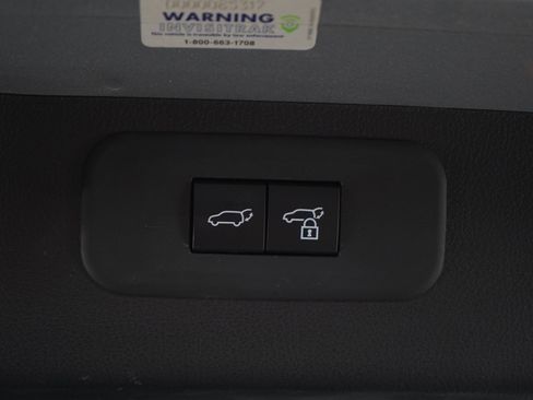 Used 2024 Lexus TX 350 AWD image 21