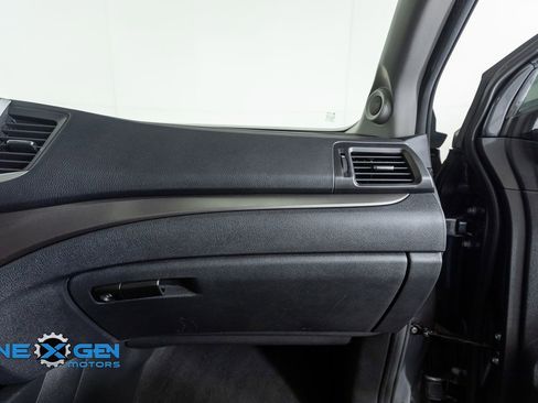 Used 2018 Honda Pilot EX-L image 39