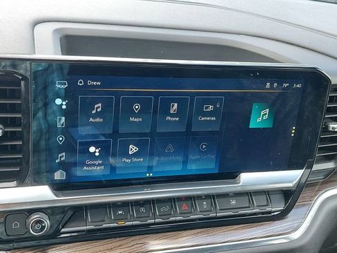 Used 2023 Chevrolet Silverado 1500 LT image 30