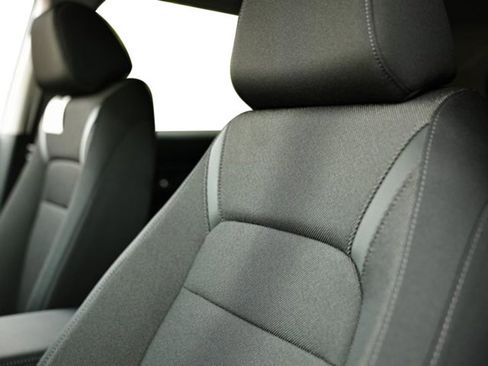 New 2026 Honda CR-V LX image 10