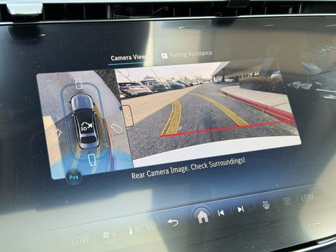 New 2026 Mercedes-Benz E 350 E 350 image 5