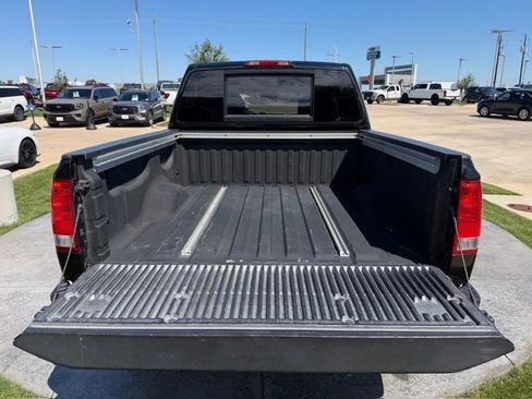 Used 2022 Ford F250 Lariat w/ Lariat Ultimate Package AWD/4WD image 8