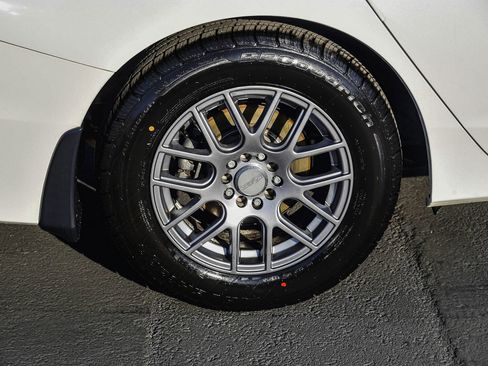 Used 2016 Honda Accord LX image 9