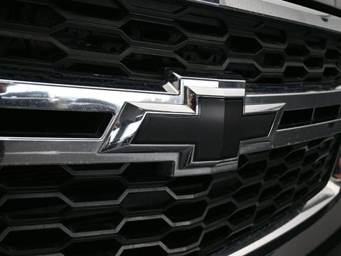 Used 2016 Chevrolet Tahoe LT image 55