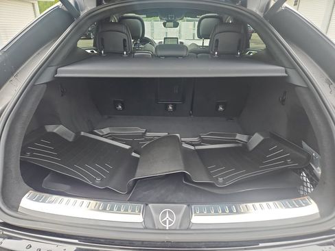 Used 2019 Mercedes-Benz GLE 63 AMG S image 44