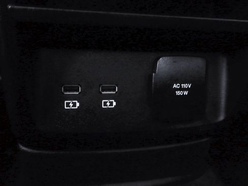 Used 2019 Ford Ranger XLT w/ Equipment Group 301A Mid image 42