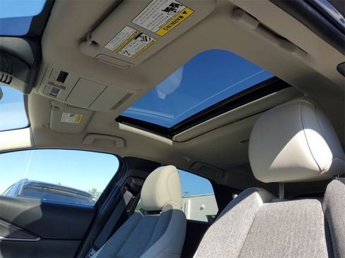 New 2026 MAZDA CX-30 AWD 2.5 S image 11