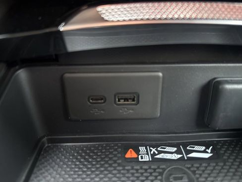 New 2026 Buick Envision Preferred AWD/4WD image 39