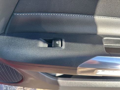 Used 2015 Ford Mustang Coupe w/ Equipment Group 051A image 33