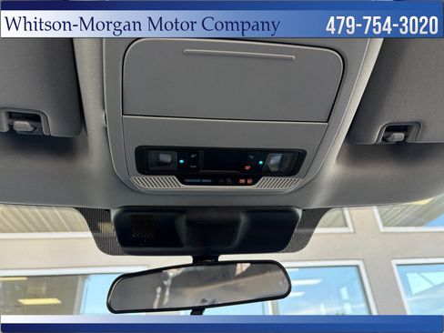 Used 2024 Ford F250 XL w/ STX Appearance Package image 28