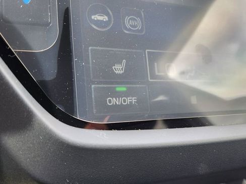 New 2025 Subaru Forester Premium image 20